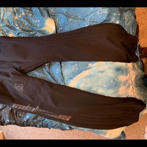 Calabasas Track Pants (Yeezy)
